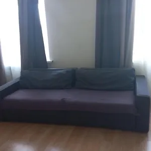 Berest Апартаменты