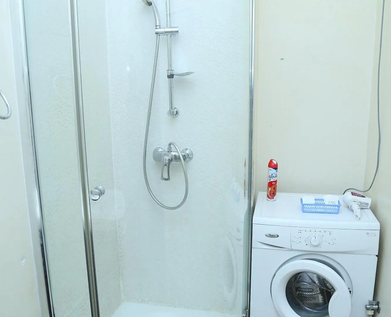 Be My Guest - Apartments For Trips Kiev