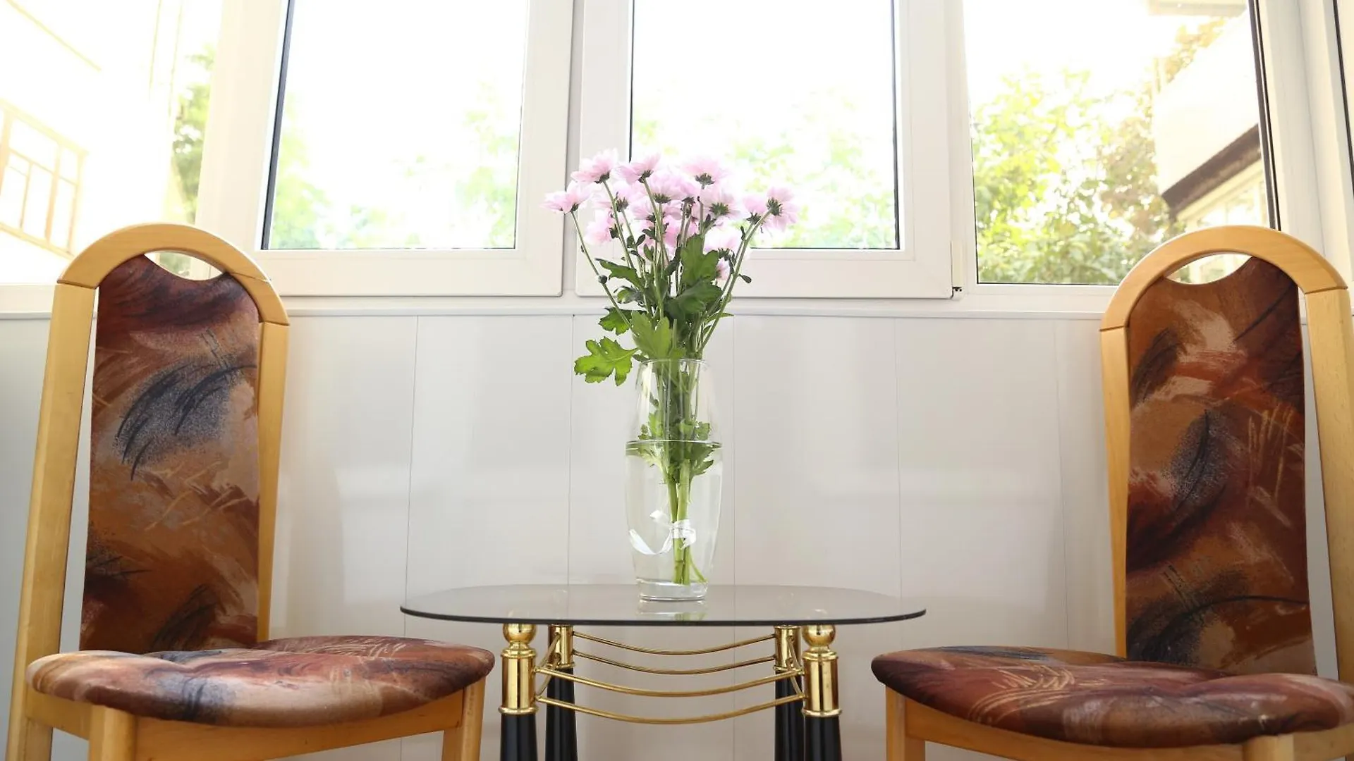 Be My Guest - Apartments For Trips Kiev
